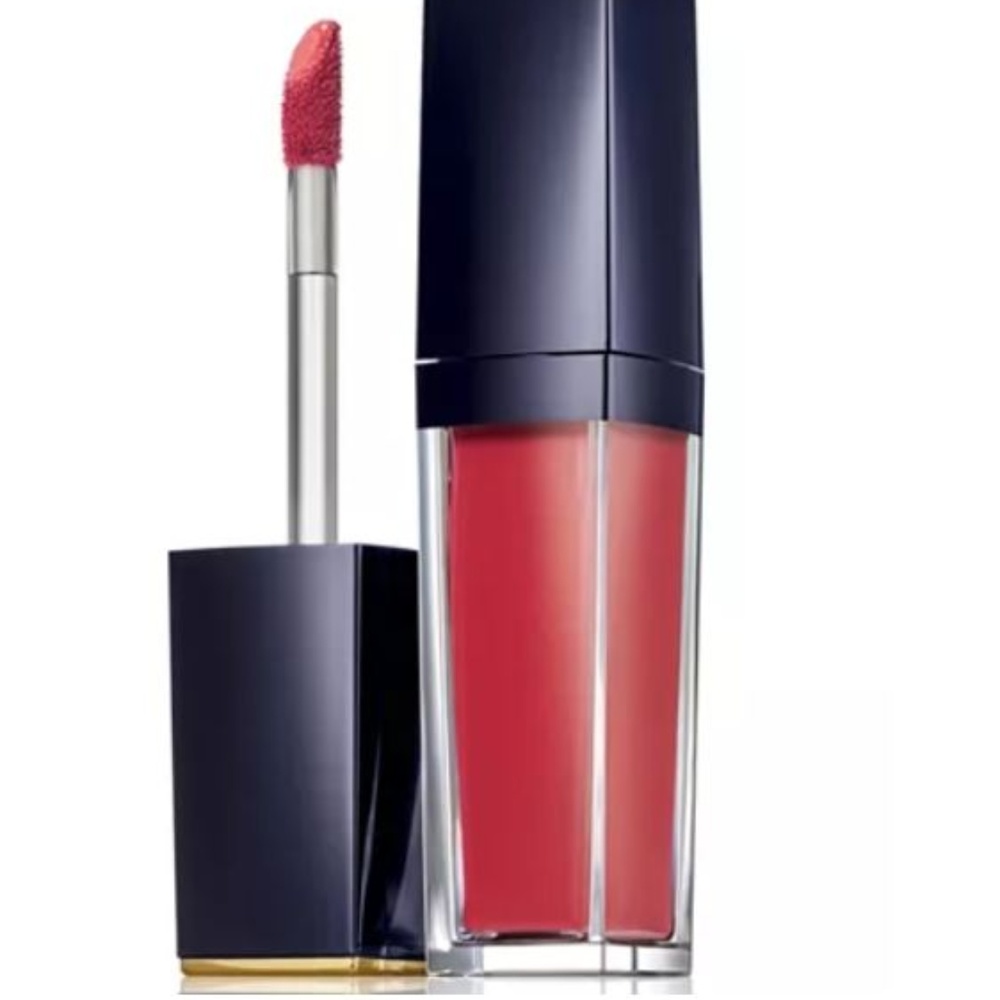 NWT Estee Lauder Color Envy Vinyl - Ripe
